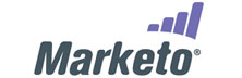Marketo