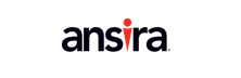 Ansira